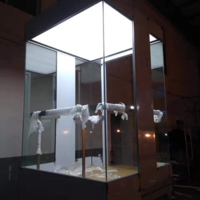 CE-GLASS (9)